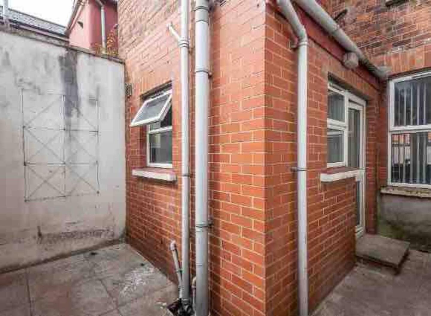 4Br House Popular Ravenhill Road Villa Белфаст Екстериор снимка