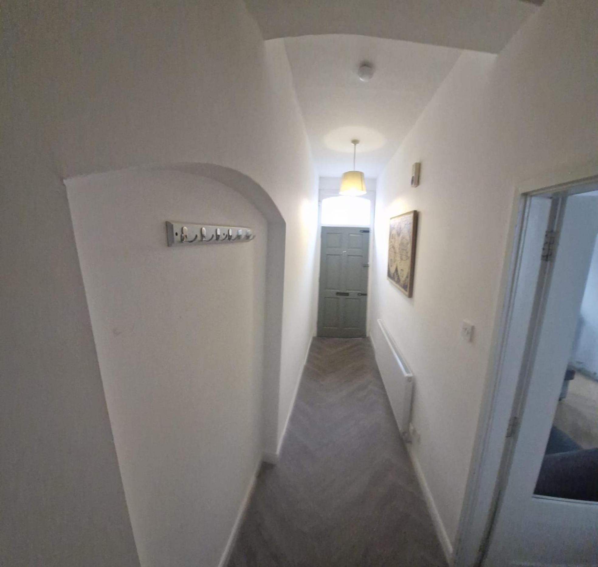 4Br House Popular Ravenhill Road Villa Белфаст Екстериор снимка